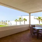 Sunset Retreat, Del Rey C7 Apartment *