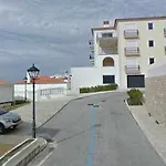 Sunset Retreat, Del Rey C7 Praia del Rei