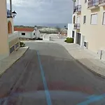 Sunset Retreat, Del Rey C7 Praia del Rei