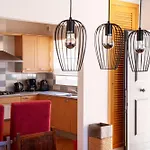 Sunset Retreat, Del Rey C7 Apartment Praia del Rei