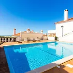 Sunset Retreat, Del Rey C7 Praia del Rei