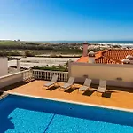 Sunset Retreat, Del Rey C7 * Praia del Rei