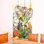 Sunset Retreat, Del Rey C7 Apartment Praia del Rei
