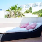 Sunset Retreat, Del Rey C7 Praia del Rei