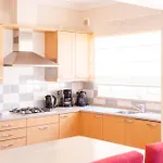 Apartment Sunset Retreat, Del Rey C7