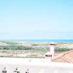 Sunset Retreat, Del Rey C7 Apartment Praia del Rei
