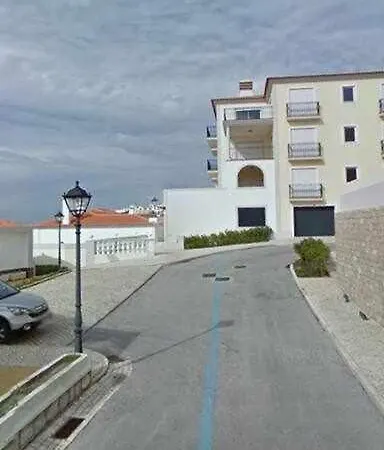 Retiro A Beiramar Vista Golfe Del Rey C7 Praia del Rei