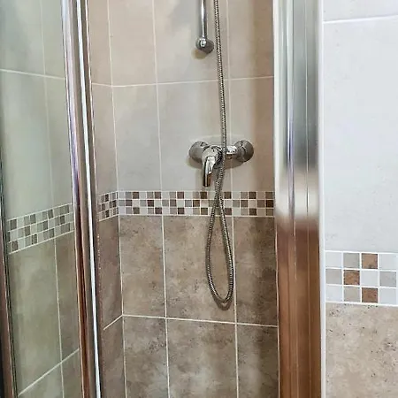 Apartmán Sunset Retreat, Del Rey C7
