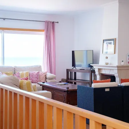 Apartmán Sunset Retreat, Del Rey C7 Praia del Rei
