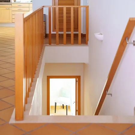 Apartmán Sunset Retreat, Del Rey C7 *