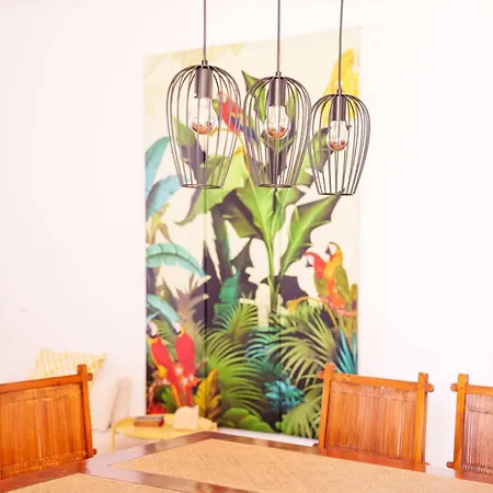Sunset Retreat, Del Rey C7 Apartmán Praia del Rei